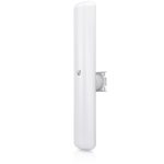 Ubiquiti airMAX Lite AP Outdoor Sector Basestation 5GHz 16dBi LAP-120