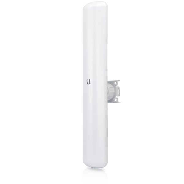 Ubiquiti airMAX Lite AP Outdoor Sector Basestation 5GHz 16dBi LAP-120