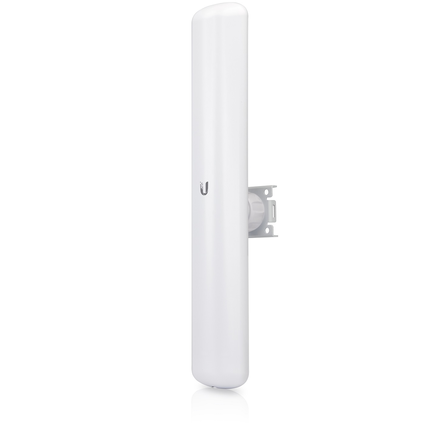 LBE__8209_5AC__8209_16__8209_120 Ubiquiti airMAX Lite AP Outdoor Sector Basestation 5GHz 16dBi LAP-120 - Image 1