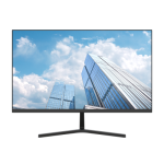 Dahua 27'' Monitor Full HD LM27-B201S