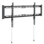 Brateck TV Mount 80x40 Fixed 75kg LP77-48F