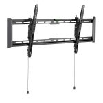 Brateck TV Mount 80x40 Tilt 75kg LP77-48T