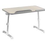 Lumivida Computer Tray Desk Multi-Purpose Foldable Ergonomic LPD01-6