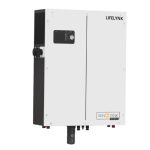 SUNSYNK LI Lifelynk XL All In One Single Phase 5.5KW/5.2KWh