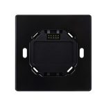 HDL Panel GRANITE Power Interface for 4inch Screens