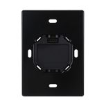 HDL Panel Power Interface for Enviro & Granite 4.3inch Screens
