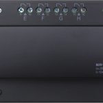 HDL Actuator 12CH 10A High Power Switch