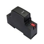 HDL KNX-RS485 Mini Interface