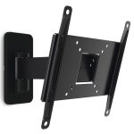 Vogels MA2030 TURN TV Wall Mount 19-37'' 1 arm Black