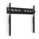 Vogels MA3000 FLAT TV Wall Mount 32-65'' Fixed Black