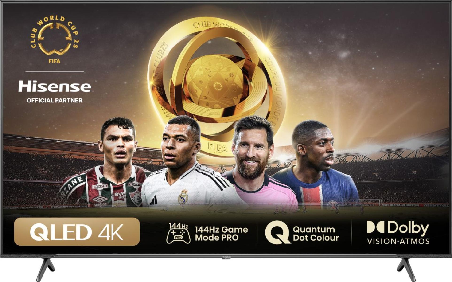 MABAGOR-1200Wx1200H-mabagor-imagelib-full-trim-c-3-c32a7188c1d3cbbe2f556e352aaf1a0b-283756-1_1759392069 Hisense 65E7NQ PRO 65'' 4K Smart QLED TV 120hz - Image 1