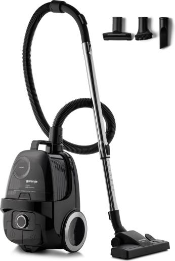 MABAGOR-515Wx515H-mabagor-imagelib-full-trim-d-d-dd047c97b689f4d0dc87da164bb1f67a-289539-2 Gorenje Cleaning Vacuum Bagless 800W 3.3L 5m VCE01G4AEBK - Image 1