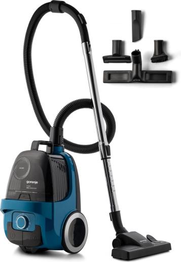 MABAGOR-515Wx515H-mabagor-imagelib-full-trim-d-d-ddd6a134ef6833ad78b74cc04f8815d0-289540-2 Gorenje Cleaning Vacuum Bagless 800W 3.3L 7m VCE01G4AHGR - Image 1