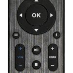 MAG IPTV Universal Remote Control