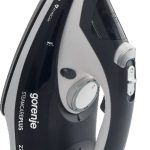 Gorenje Iron Steam Ceramic 2200W 30g/min 280ml SIH2200DGT