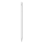 Baseus IT Stylus Active Smooth Writing 2 Wireless Charging LED & Extra Tip