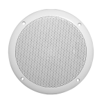Artsound MDC64 6.5'' Waterproof Speakers Round (pair)