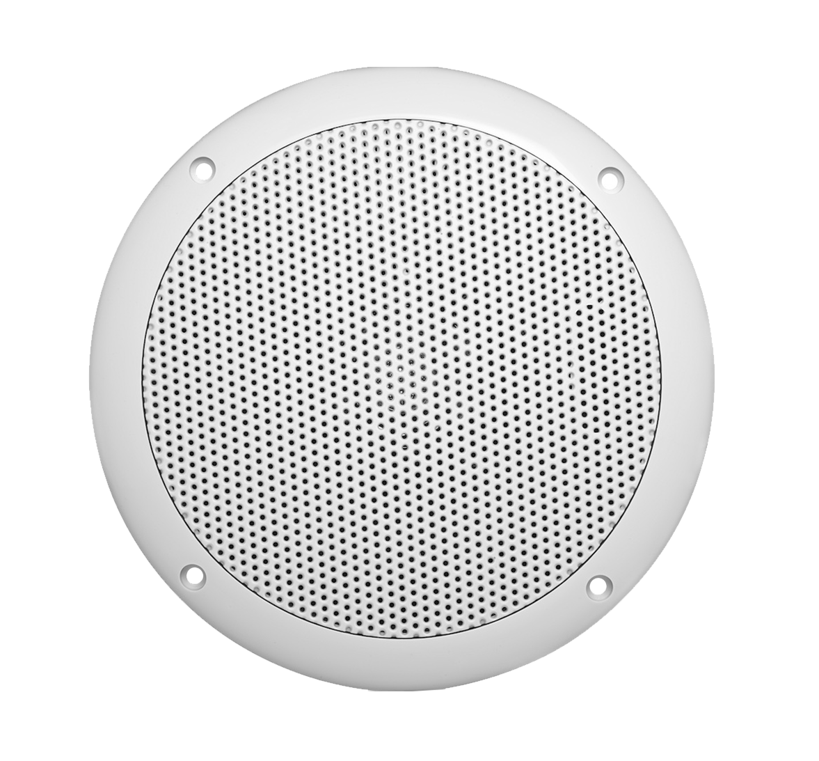 MDC64_1523888981 Artsound MDC64 6.5'' Waterproof Speakers Round (pair) - Image 1