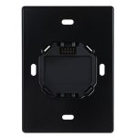 HDL Panel Power Interface for iTouch Series US