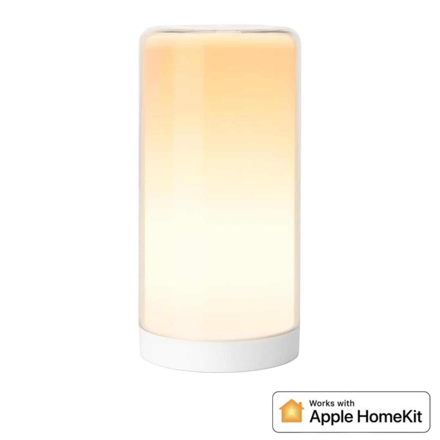 Media Meross Homekit Smart Wi-Fi Ambient Light MSL430HK-UK - Image 1