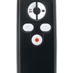 Genius Wireless Laser Presenter MEDIA POINTER 100