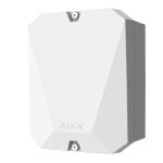 AJAX MultiTransmitter Wireless Integration