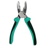Proskit Linemans Pliers 1PK-051DS