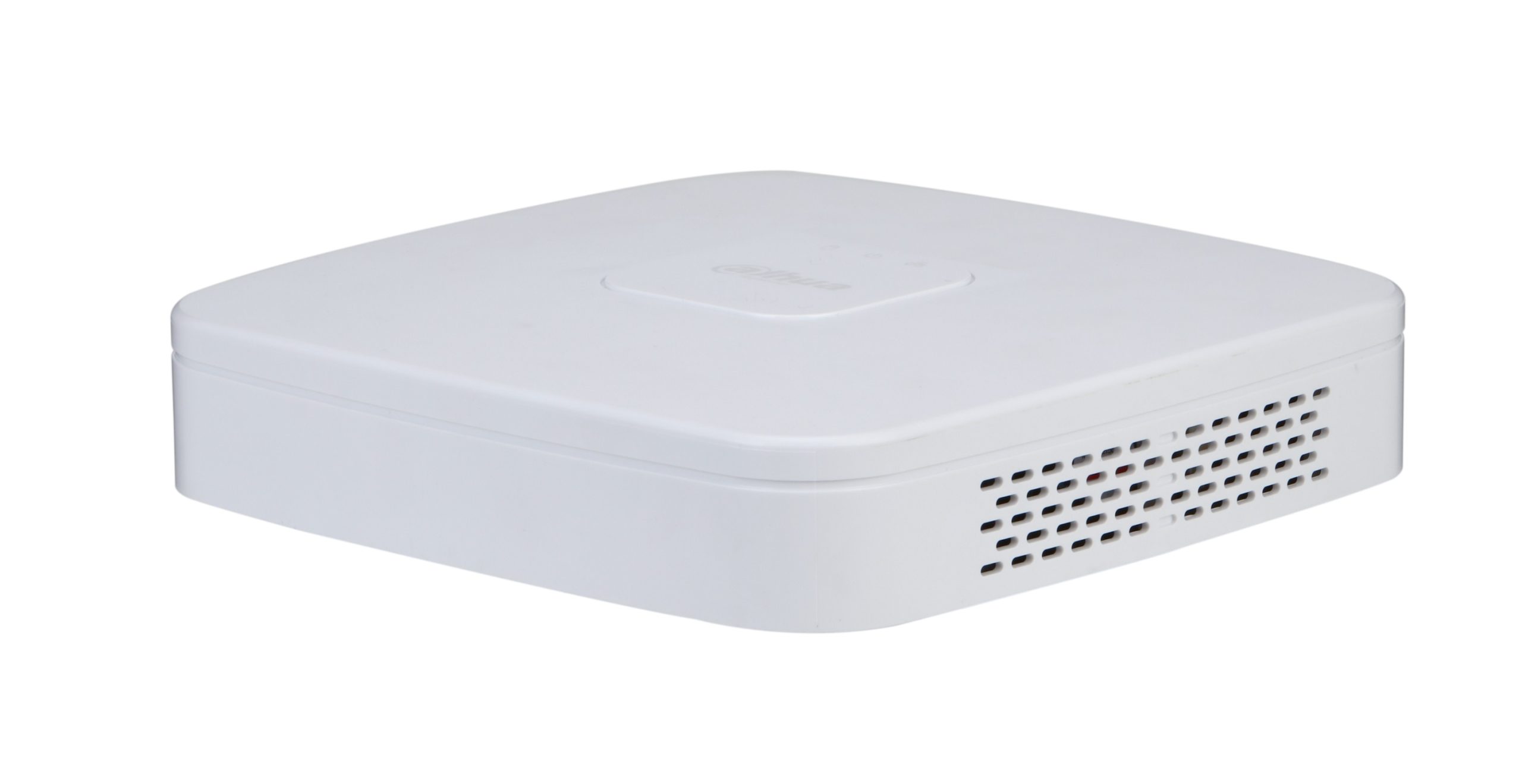 NVR2108-4KS3 Dahua NVR 8ch 1HDD 80mbps H265 NVR2108-4KS3 - Image 1