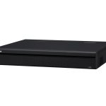 Dahua NVR 16ch 2HDD 320mbps H265+NVR5216-16P-4KS2E