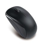 Genius Mouse Wireless NX-7000 Black