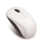 Genius Mouse Wireless NX-7000 White
