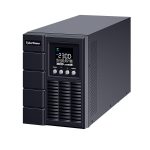 CyberPower OLS1500EA 1500VA/1350W Online UPS LCD