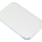 Opton Fiber Termination Box 1 Out