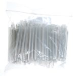 Opton Splice Protectors 45mm 2.8mm 100 pieces
