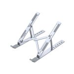 Unitek Stand for Laptop Adjustable with Carry Bag OT155SL