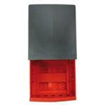 FTE OUTBOX Outdoor Box