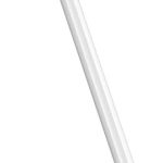 Baseus  IT Stylus Active Smooth Writing 2 Series Dual Charging