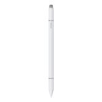 Baseus IT Stylus Smooth Writing III 3in1 Passive Magnetic Version