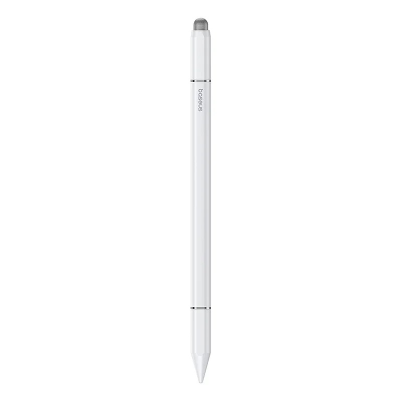 P80080801211-00-7 Baseus IT Stylus Smooth Writing III 3in1 Passive Magnetic Version - Image 1