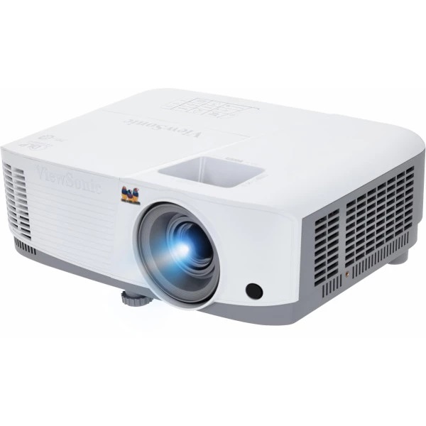 PA503_L01_l Viewsonic PA503S SVGA DLP Projector 4000 Lumens - Image 1
