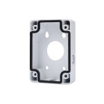 Dahua Junction Box Water Proof For PTZ Cameras PFA120