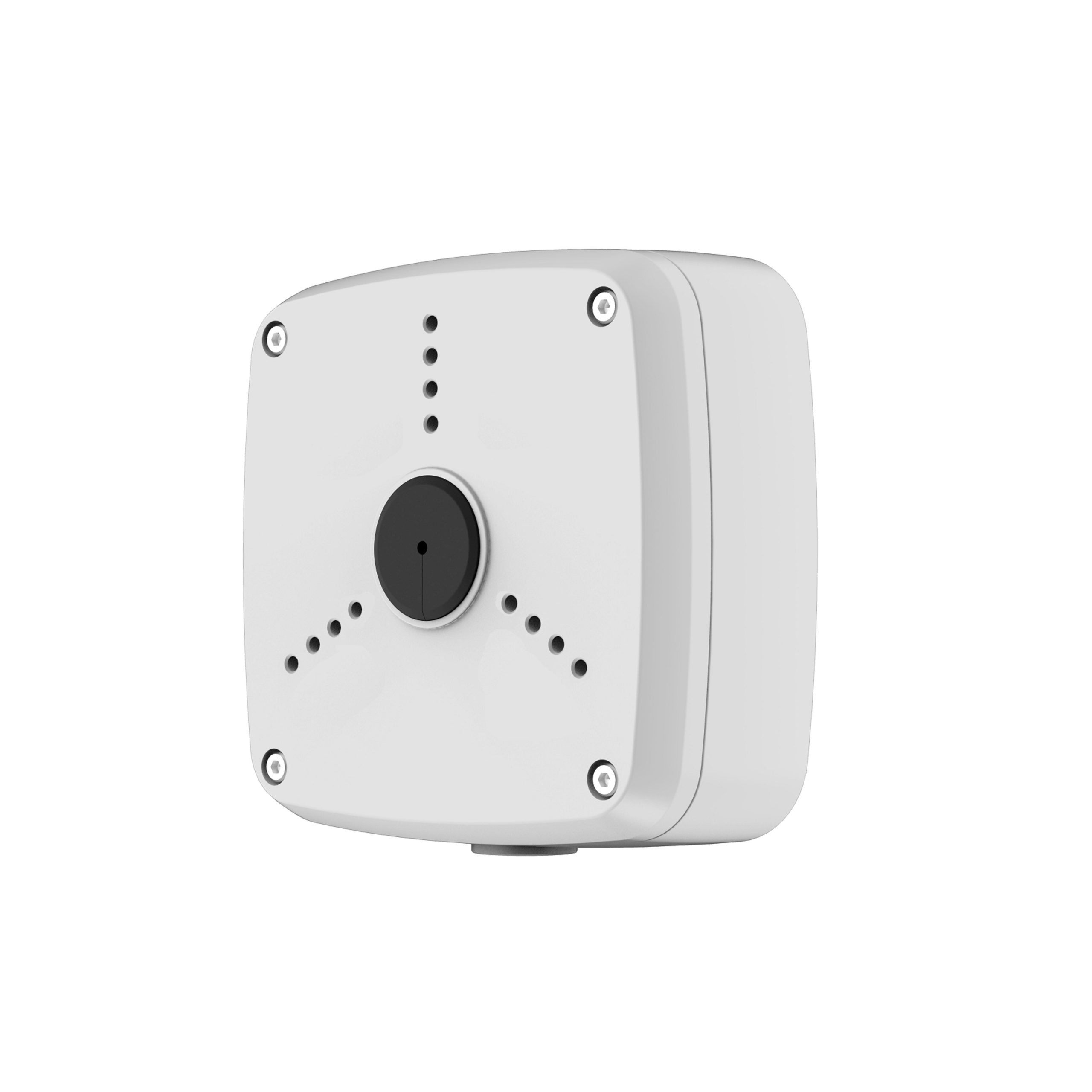 PFA122 Dahua Junction Box Water Proof PFA122-V2 - Image 1