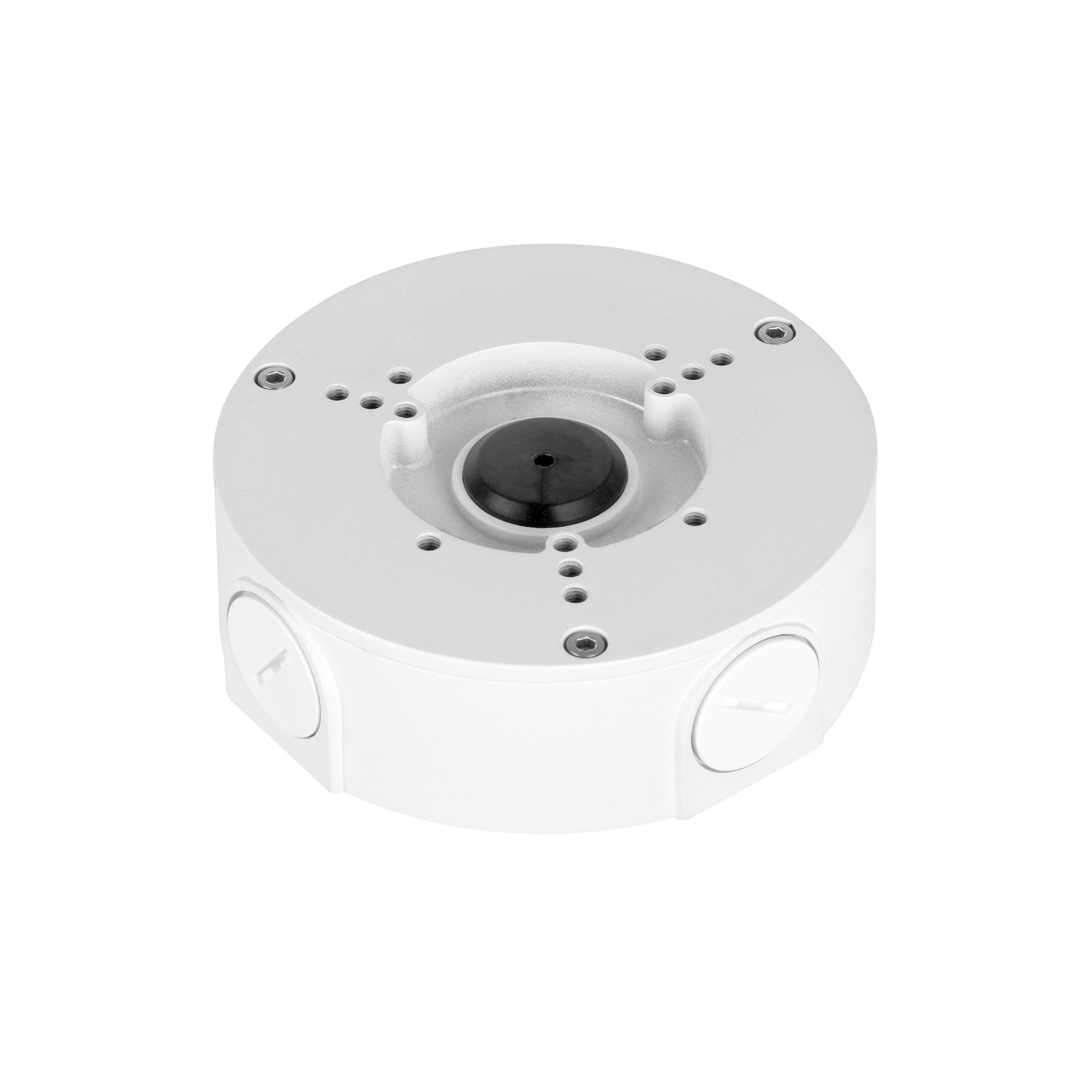 PFA130-E Dahua Junction Box Water Proof PFA130-E - Image 1