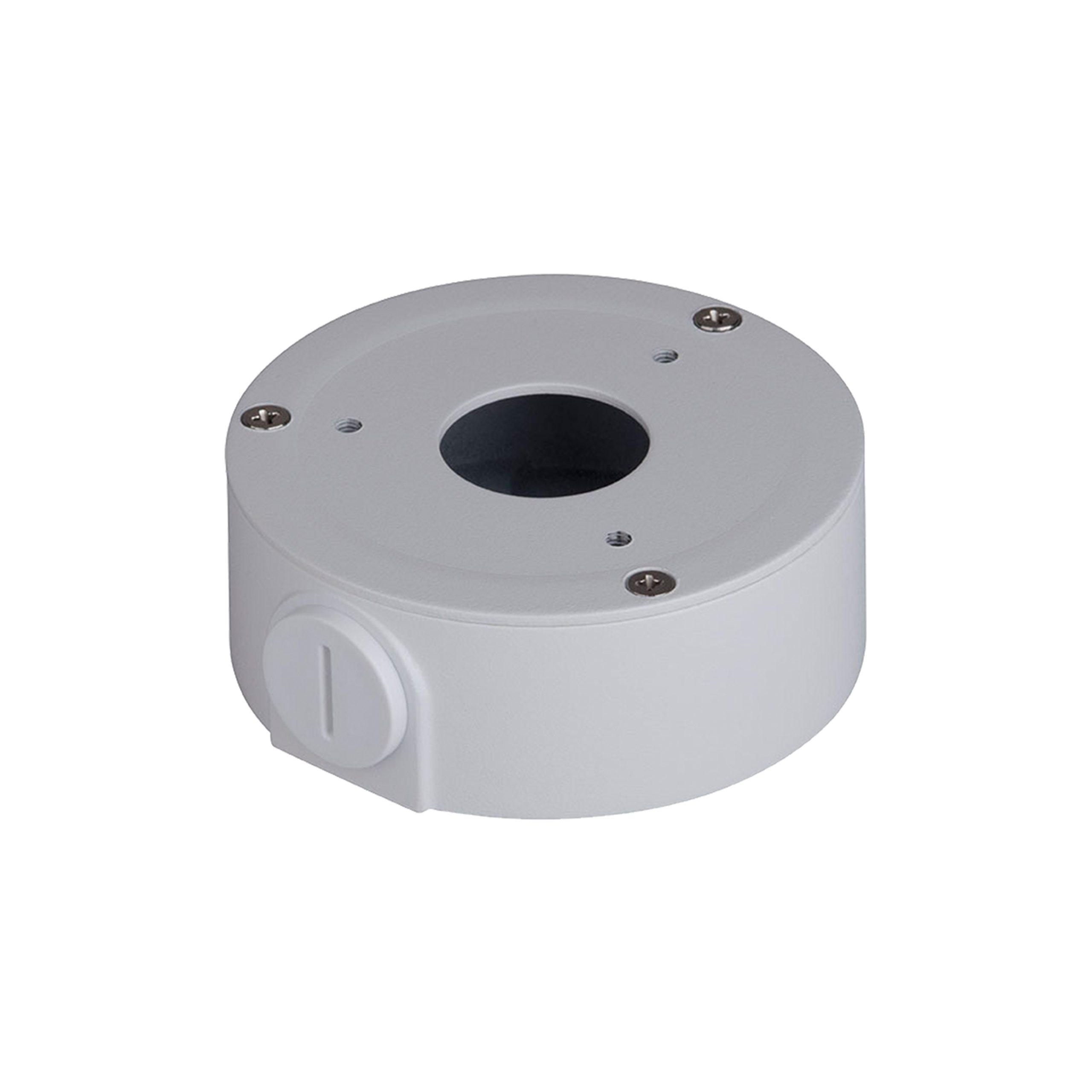PFA134 Dahua Junction Box Water Proof PFA134 - Image 1