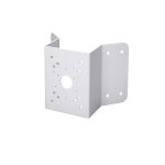 Dahua Corner Mount Bracket PFA151