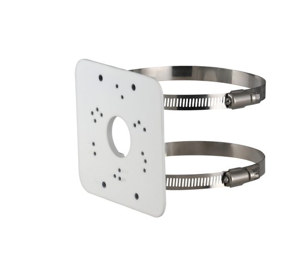Dahua Pole Mount Bracket PFA152-E