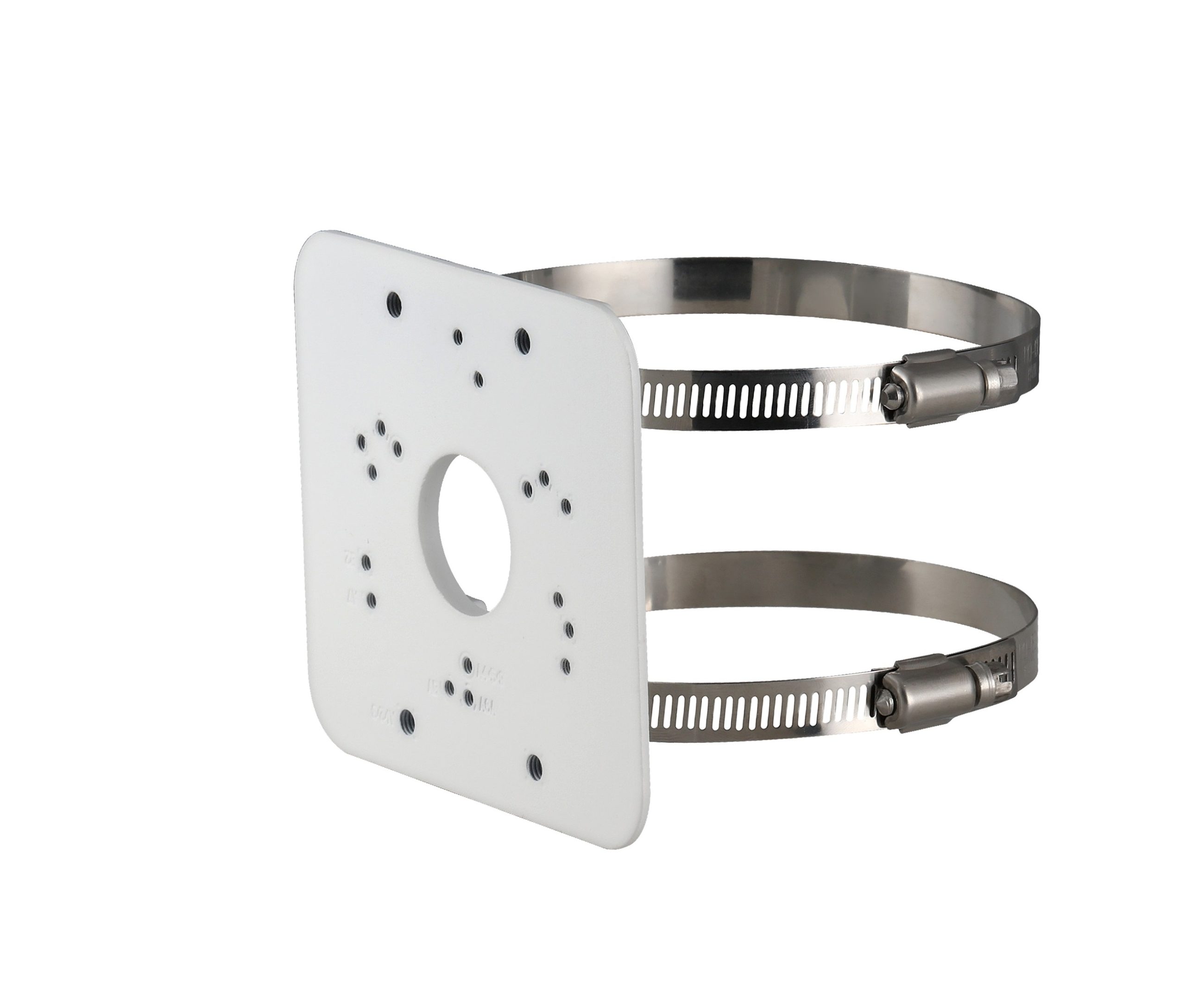 PFA152_1596870699 Dahua Pole Mount Bracket PFA152-E - Image 1