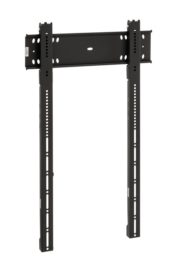 Vogels PFW6815 Professional PORTRAIT Mount 80x40 up to 100kg
