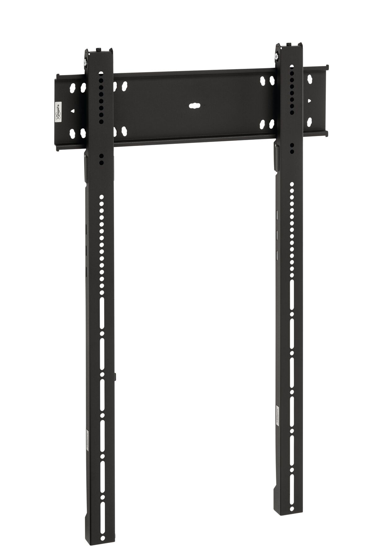 PFW6815 Vogels PFW6815 Professional PORTRAIT Mount 80x40 up to 100kg - Image 1