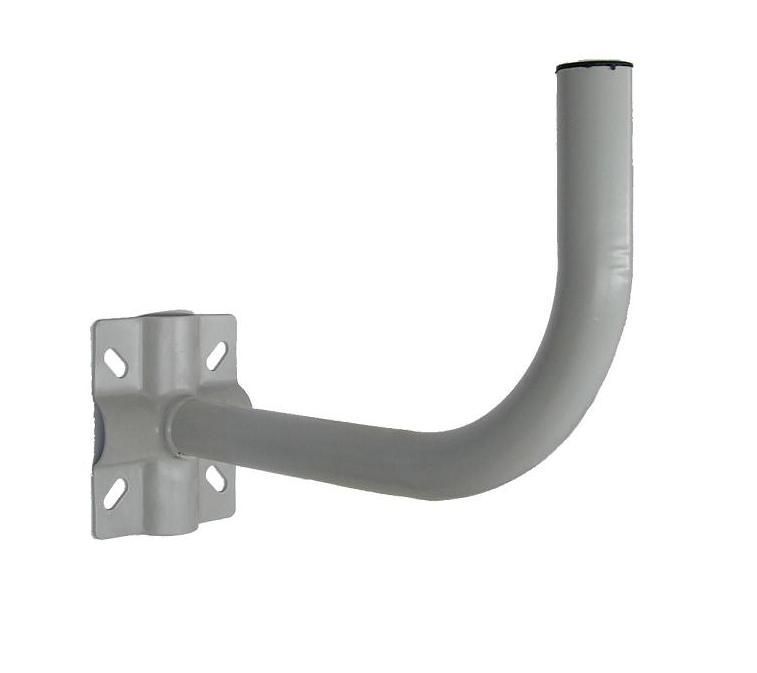 PG_32-2 FTE PG32 Mast/Wall bracket 32mm - Image 1